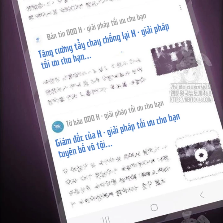 Thiên Tài Nhìn Thấu Thế Giới Chapter 23 - 56