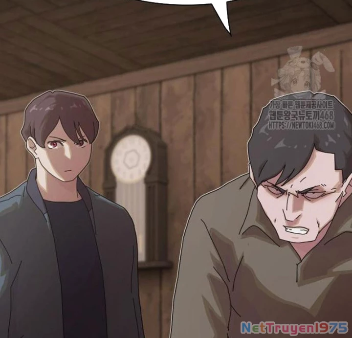 Thiên Tài Nhìn Thấu Thế Giới Chapter 23 - 58