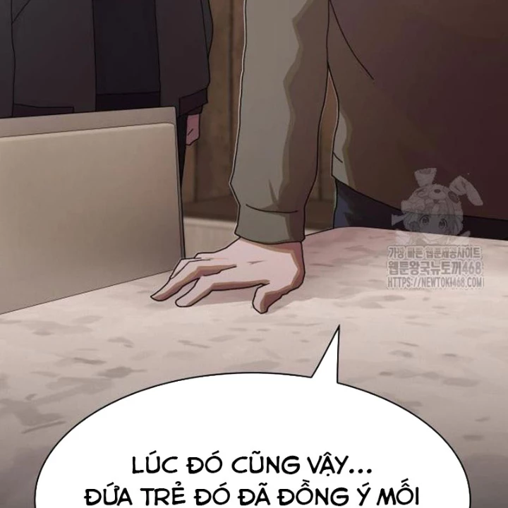 Thiên Tài Nhìn Thấu Thế Giới Chapter 23 - 59