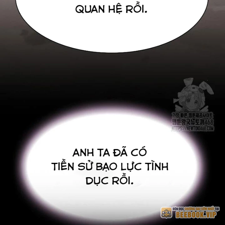 Thiên Tài Nhìn Thấu Thế Giới Chapter 23 - 60