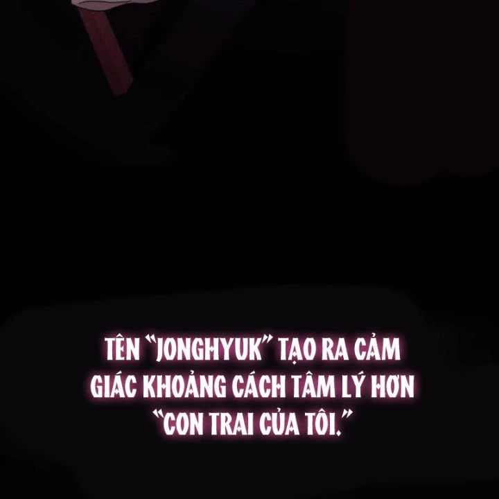 Thiên Tài Nhìn Thấu Thế Giới Chapter 23 - 67