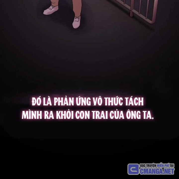 Thiên Tài Nhìn Thấu Thế Giới Chapter 23 - 69