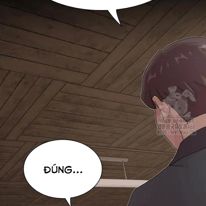 Thiên Tài Nhìn Thấu Thế Giới Chapter 23 - 71
