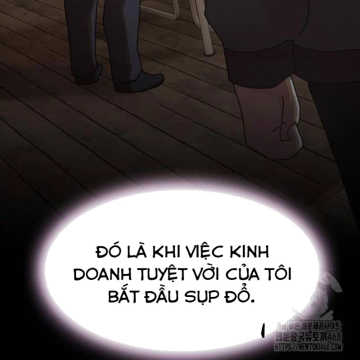 Thiên Tài Nhìn Thấu Thế Giới Chapter 23 - 73