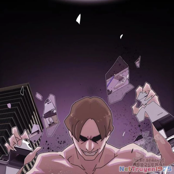Thiên Tài Nhìn Thấu Thế Giới Chapter 23 - 74
