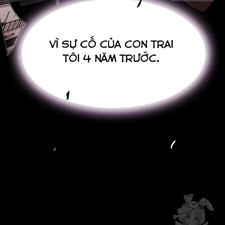 Thiên Tài Nhìn Thấu Thế Giới Chapter 23 - 76