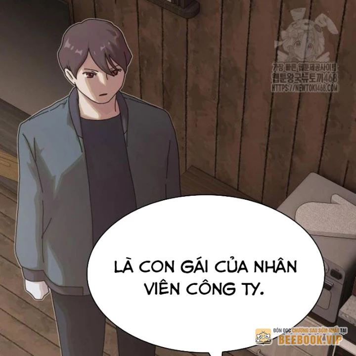 Thiên Tài Nhìn Thấu Thế Giới Chapter 23 - 78