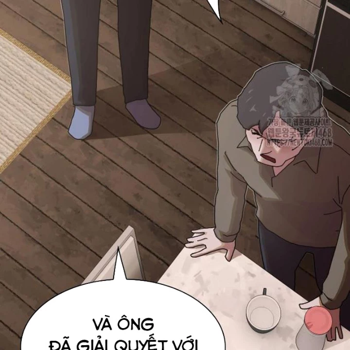 Thiên Tài Nhìn Thấu Thế Giới Chapter 23 - 79
