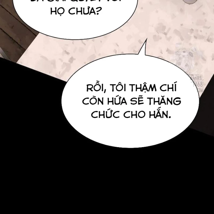 Thiên Tài Nhìn Thấu Thế Giới Chapter 23 - 80
