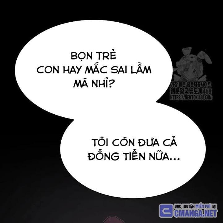 Thiên Tài Nhìn Thấu Thế Giới Chapter 23 - 81