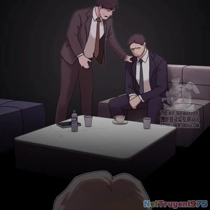 Thiên Tài Nhìn Thấu Thế Giới Chapter 23 - 82