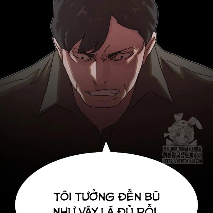 Thiên Tài Nhìn Thấu Thế Giới Chapter 23 - 83