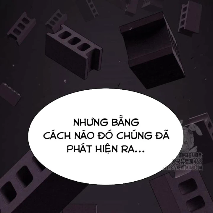 Thiên Tài Nhìn Thấu Thế Giới Chapter 23 - 85