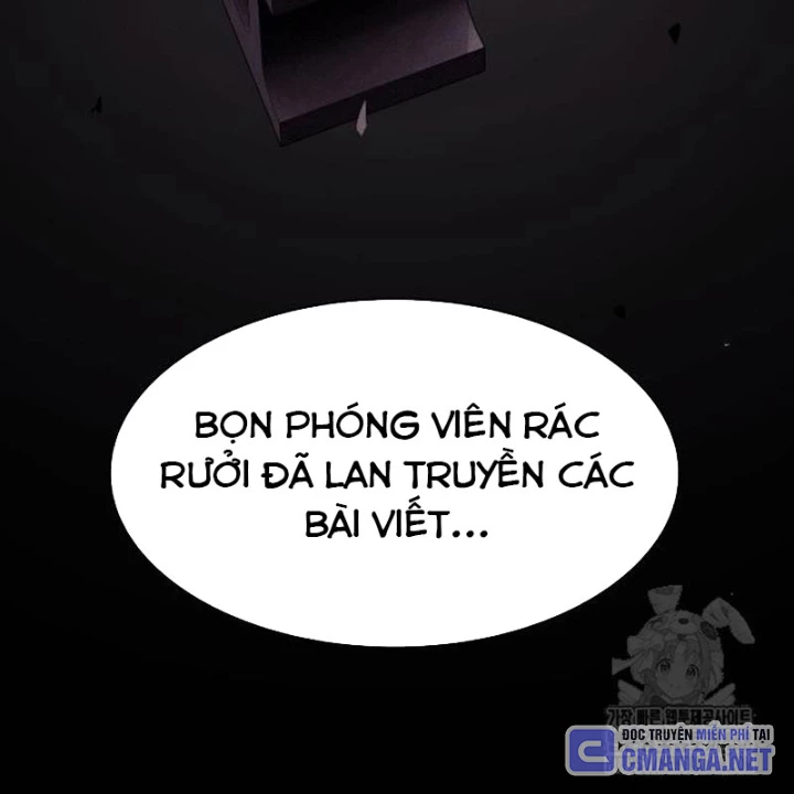 Thiên Tài Nhìn Thấu Thế Giới Chapter 23 - 87