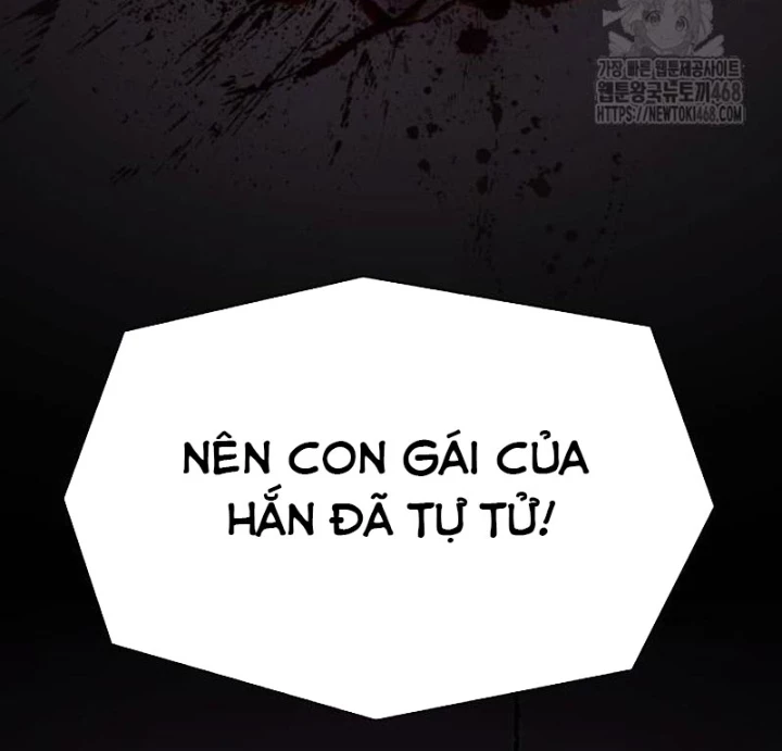 Thiên Tài Nhìn Thấu Thế Giới Chapter 23 - 89