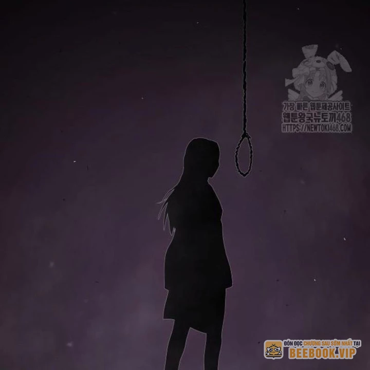 Thiên Tài Nhìn Thấu Thế Giới Chapter 23 - 90