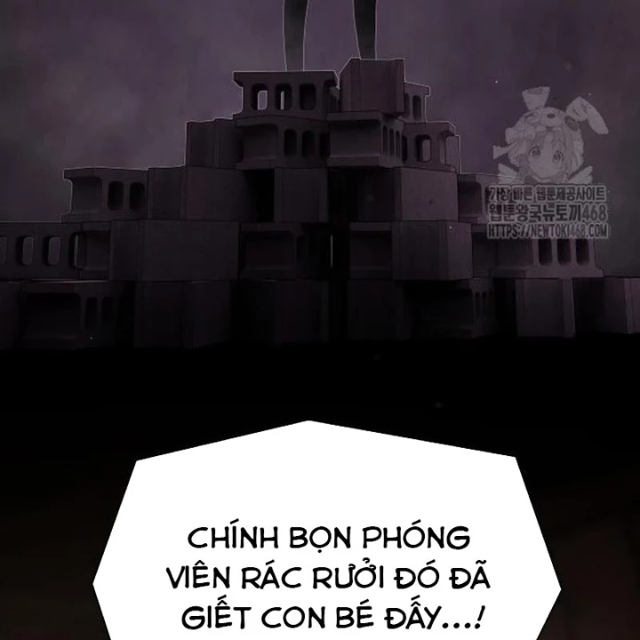Thiên Tài Nhìn Thấu Thế Giới Chapter 23 - 91