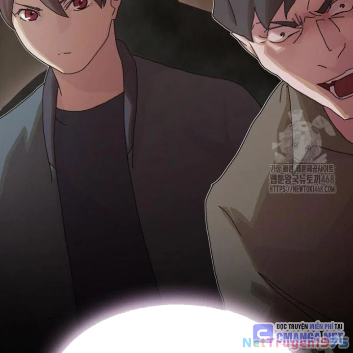 Thiên Tài Nhìn Thấu Thế Giới Chapter 23 - 93