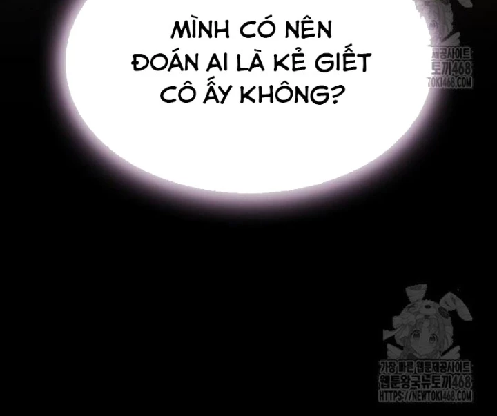 Thiên Tài Nhìn Thấu Thế Giới Chapter 23 - 94