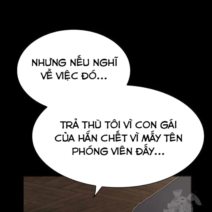Thiên Tài Nhìn Thấu Thế Giới Chapter 23 - 95