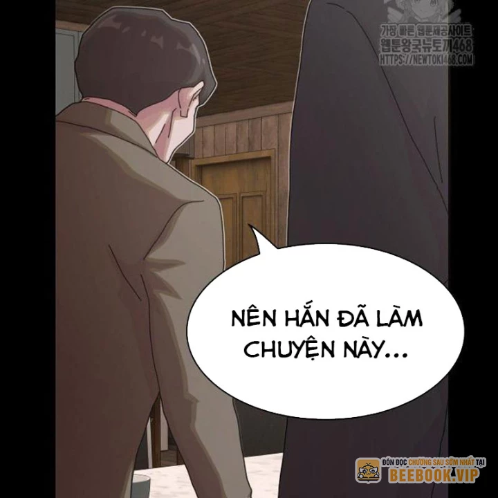 Thiên Tài Nhìn Thấu Thế Giới Chapter 23 - 96