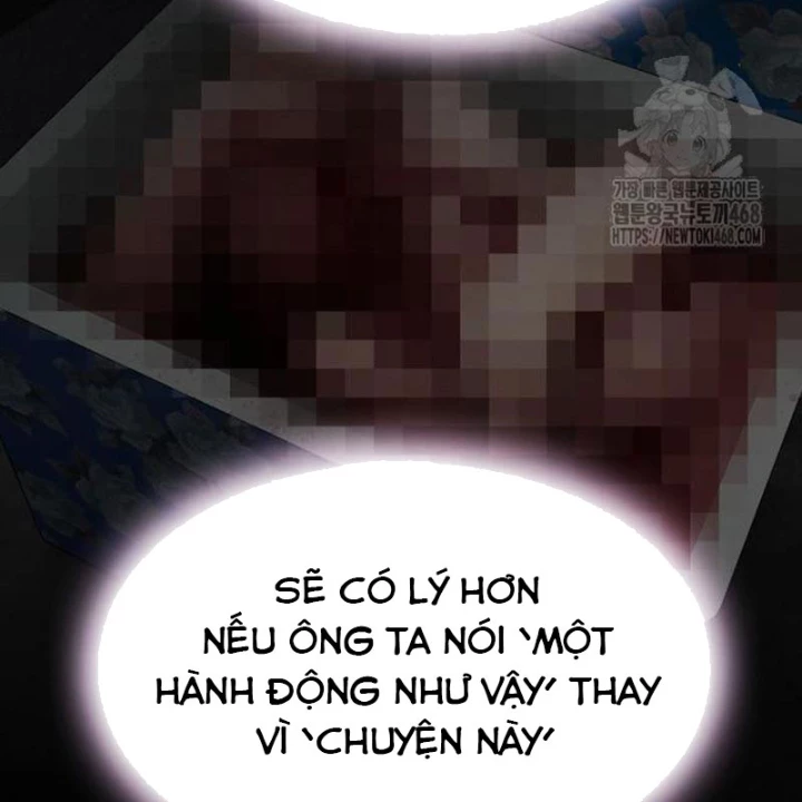 Thiên Tài Nhìn Thấu Thế Giới Chapter 23 - 98