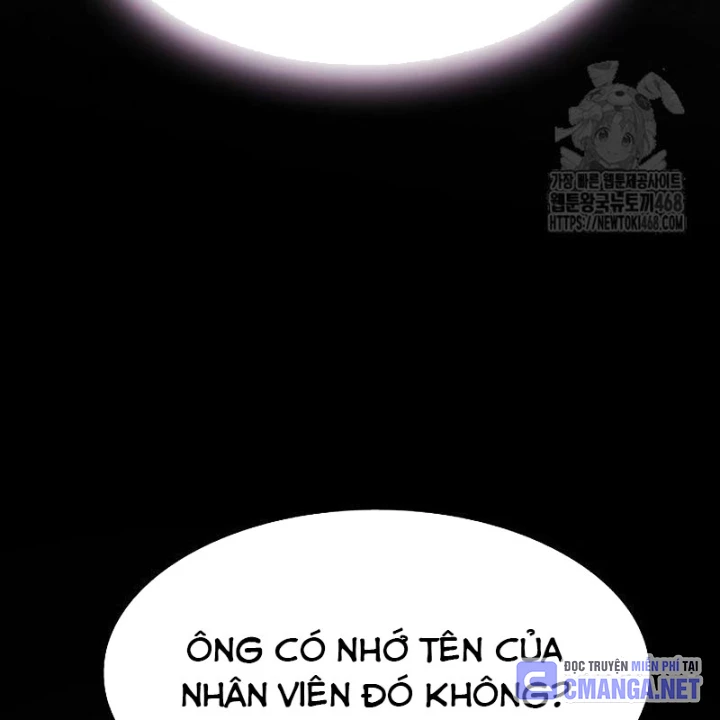 Thiên Tài Nhìn Thấu Thế Giới Chapter 23 - 99