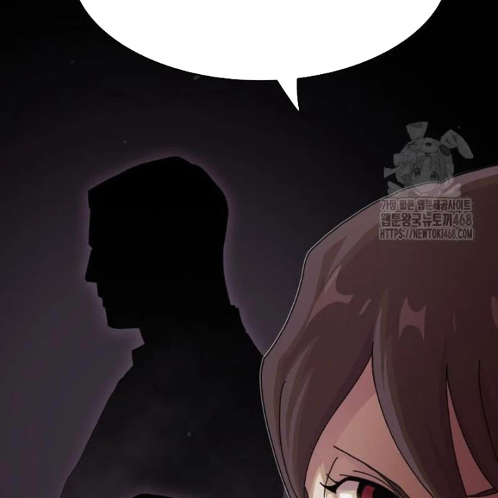 Thiên Tài Nhìn Thấu Thế Giới Chapter 23 - 100