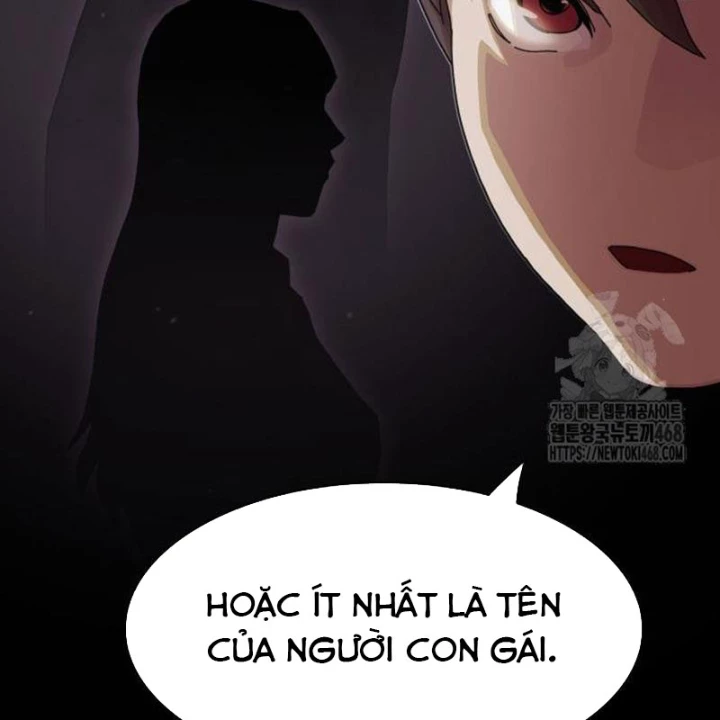 Thiên Tài Nhìn Thấu Thế Giới Chapter 23 - 101