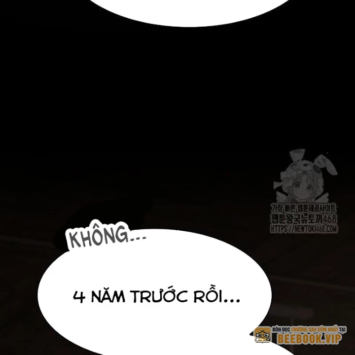 Thiên Tài Nhìn Thấu Thế Giới Chapter 23 - 102