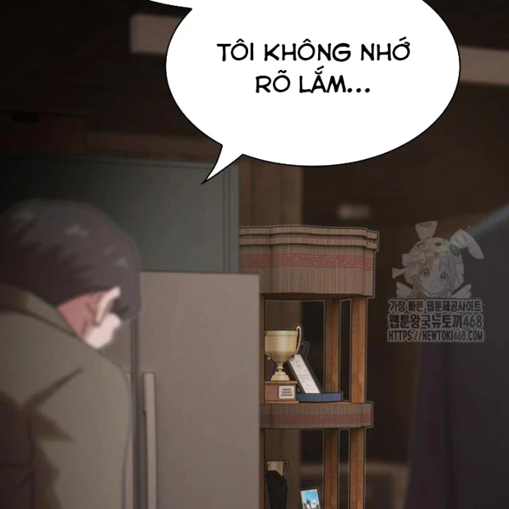 Thiên Tài Nhìn Thấu Thế Giới Chapter 23 - 103
