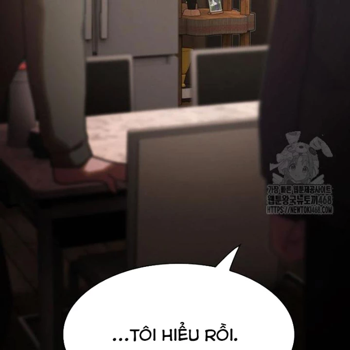 Thiên Tài Nhìn Thấu Thế Giới Chapter 23 - 104