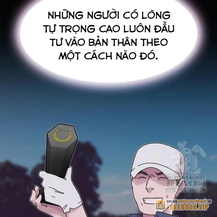 Thiên Tài Nhìn Thấu Thế Giới Chapter 23 - 108