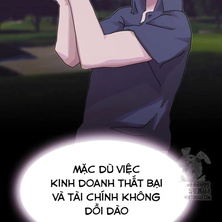 Thiên Tài Nhìn Thấu Thế Giới Chapter 23 - 109