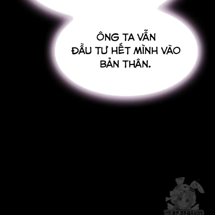 Thiên Tài Nhìn Thấu Thế Giới Chapter 23 - 110