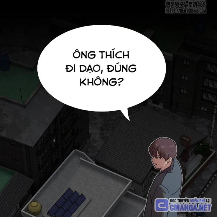 Thiên Tài Nhìn Thấu Thế Giới Chapter 23 - 111