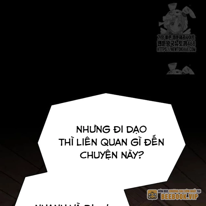 Thiên Tài Nhìn Thấu Thế Giới Chapter 23 - 114