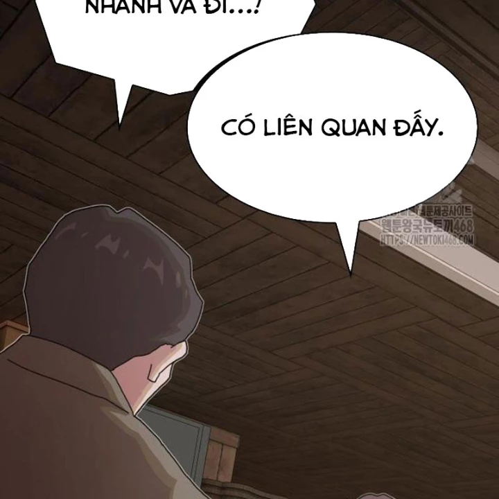 Thiên Tài Nhìn Thấu Thế Giới Chapter 23 - 115