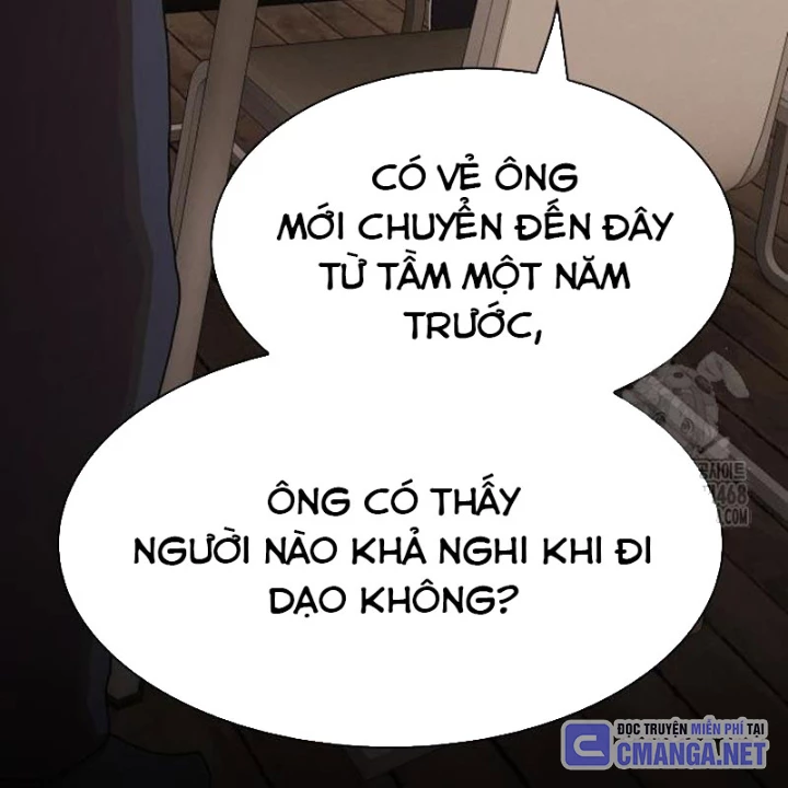 Thiên Tài Nhìn Thấu Thế Giới Chapter 23 - 117
