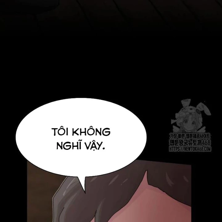 Thiên Tài Nhìn Thấu Thế Giới Chapter 23 - 118