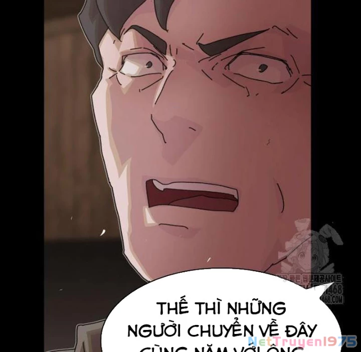 Thiên Tài Nhìn Thấu Thế Giới Chapter 23 - 119