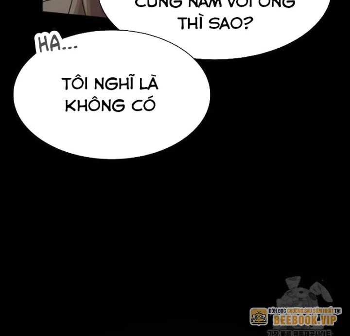 Thiên Tài Nhìn Thấu Thế Giới Chapter 23 - 120