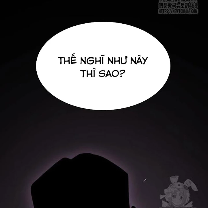 Thiên Tài Nhìn Thấu Thế Giới Chapter 23 - 121