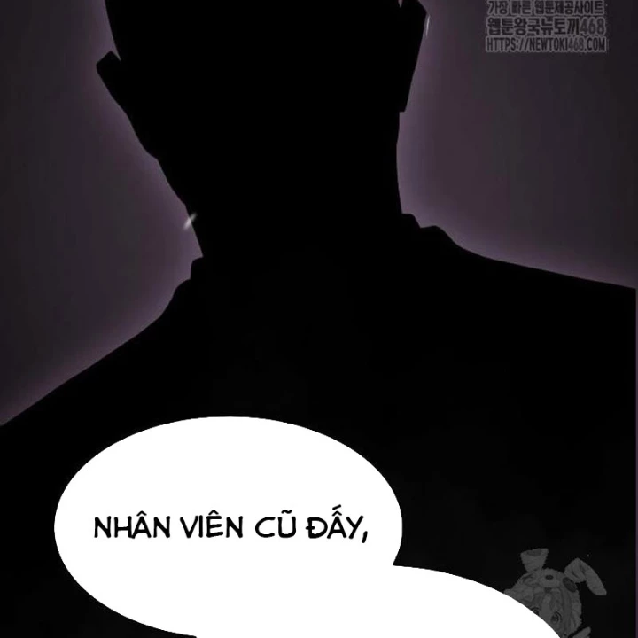 Thiên Tài Nhìn Thấu Thế Giới Chapter 23 - 122