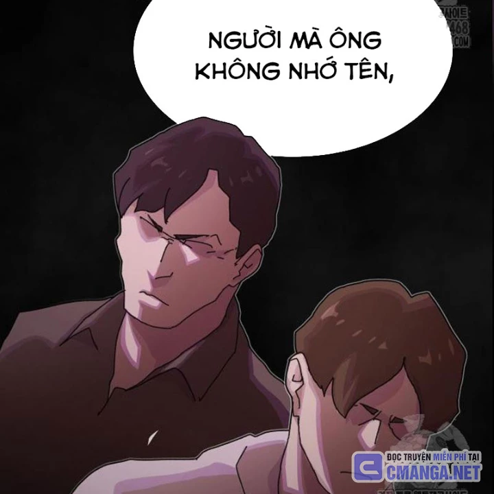Thiên Tài Nhìn Thấu Thế Giới Chapter 23 - 123