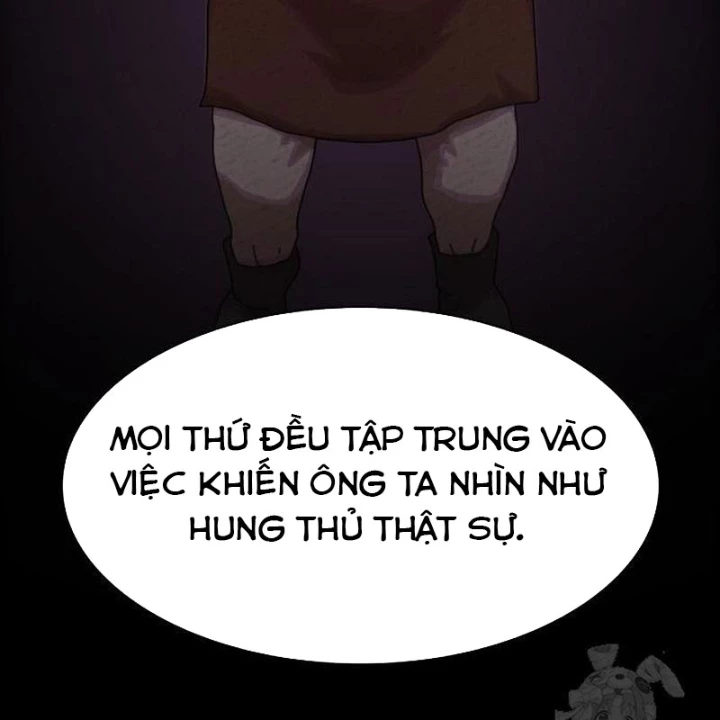 Thiên Tài Nhìn Thấu Thế Giới Chapter 23 - 127