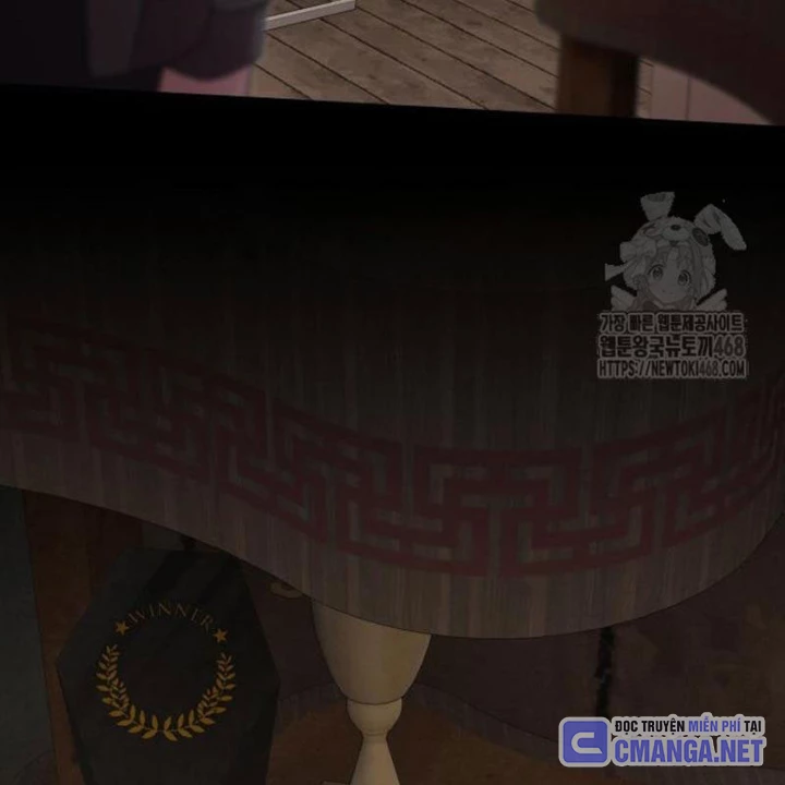 Thiên Tài Nhìn Thấu Thế Giới Chapter 23 - 132