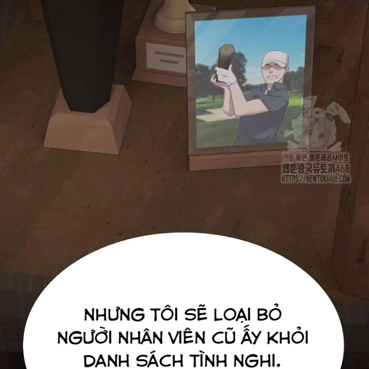 Thiên Tài Nhìn Thấu Thế Giới Chapter 23 - 133