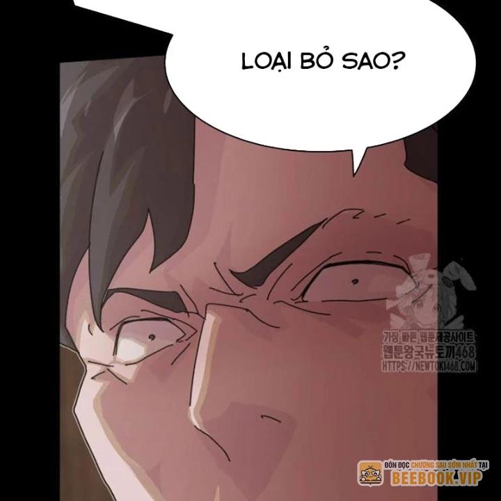 Thiên Tài Nhìn Thấu Thế Giới Chapter 23 - 135