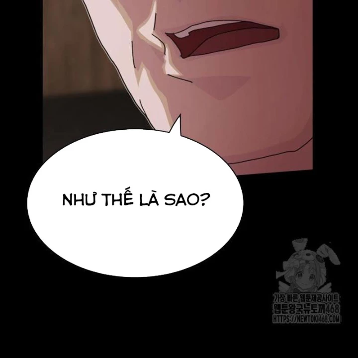 Thiên Tài Nhìn Thấu Thế Giới Chapter 23 - 136